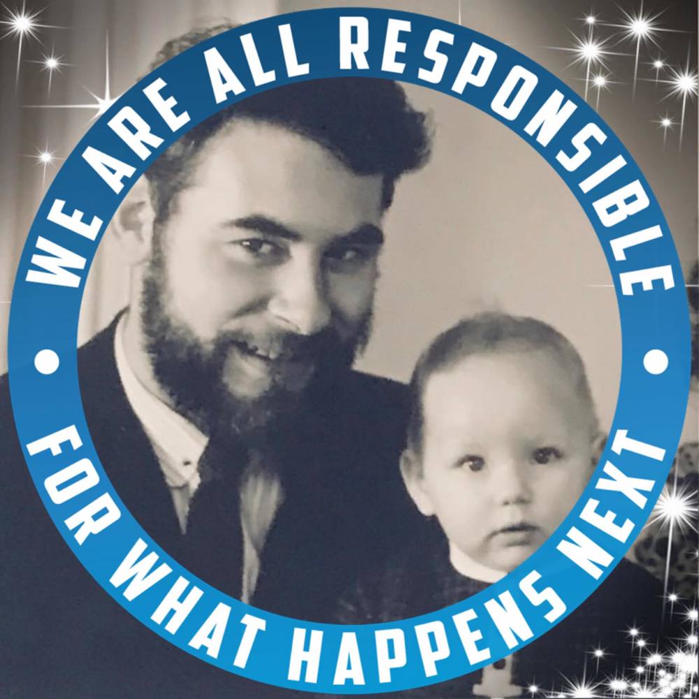 Meet your Posher, Dolores